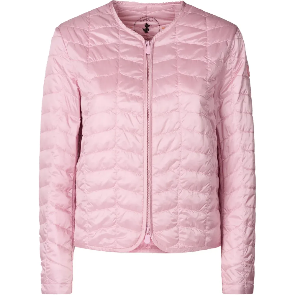 Save the Duck Damen Zina Jacke