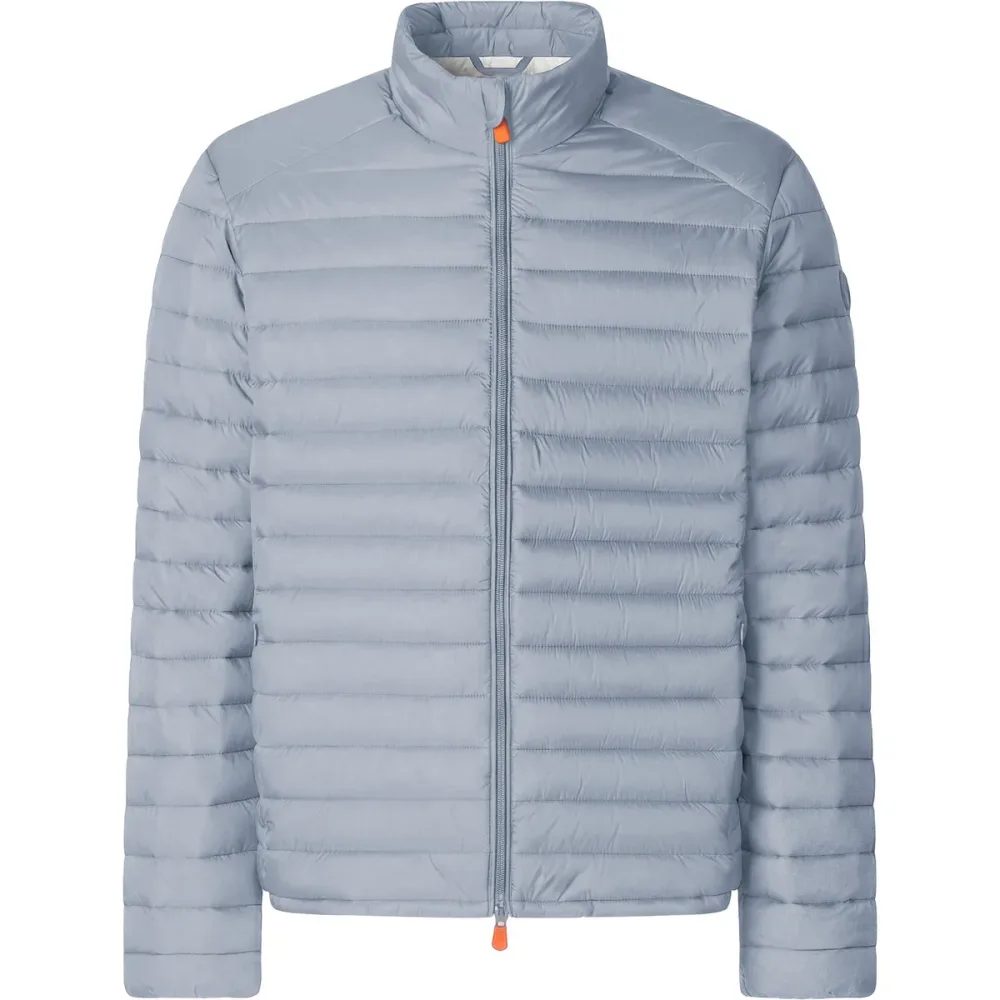 Save the Duck Herren Alexander Jacke
