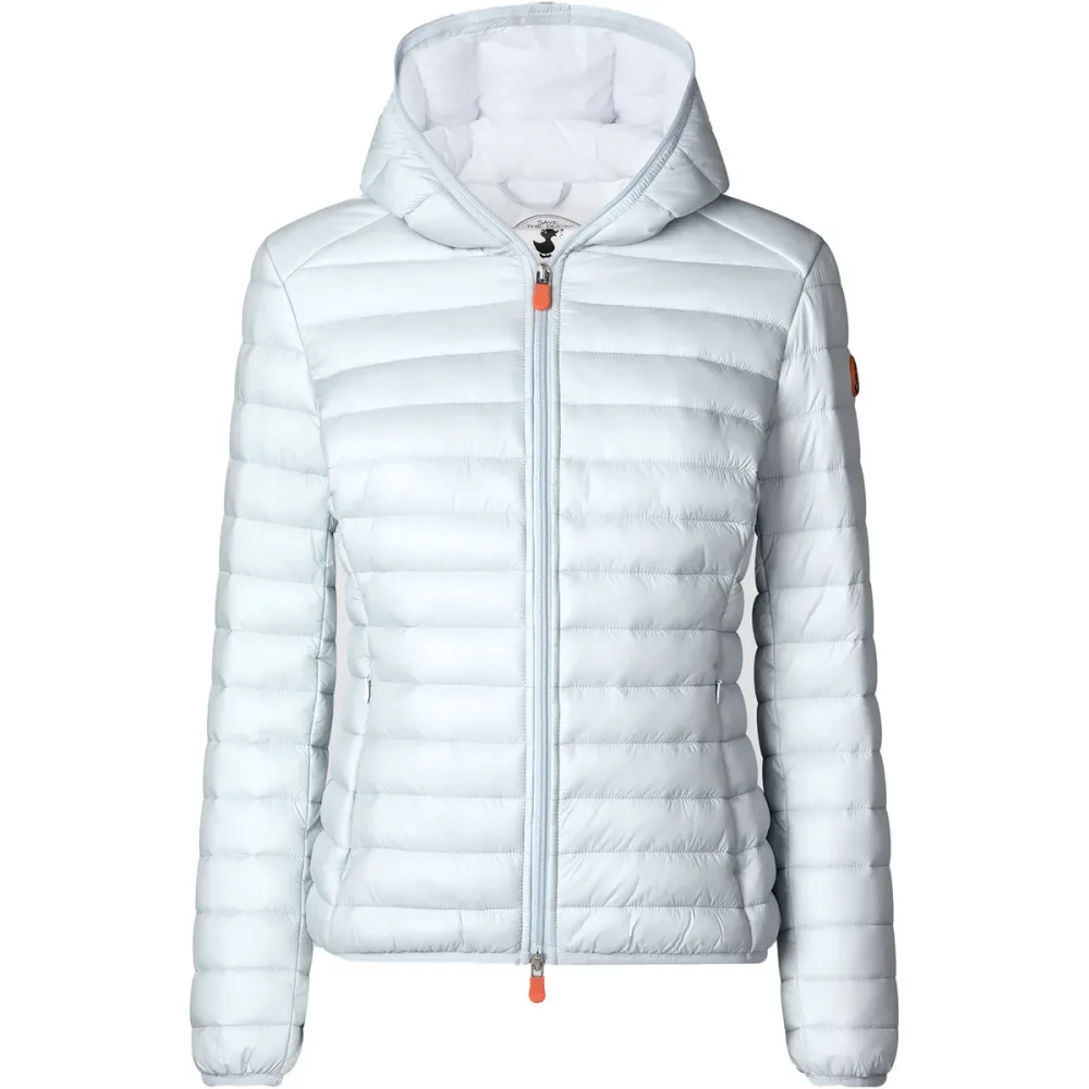 Save the Duck Damen Daisy Jacke