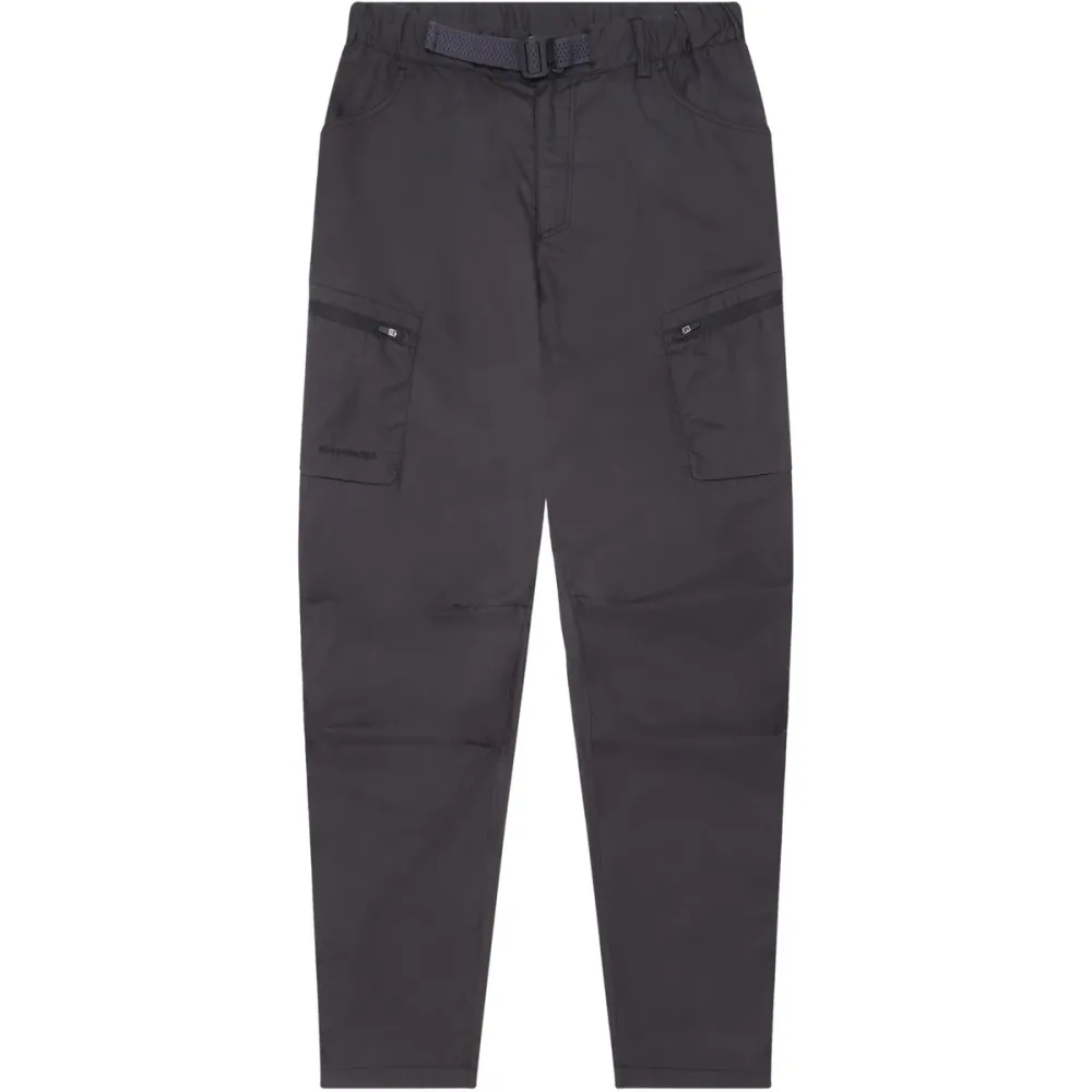 KnowledgeCotton Apparel Damen Vent Ripstop 90 Lightweight Hose