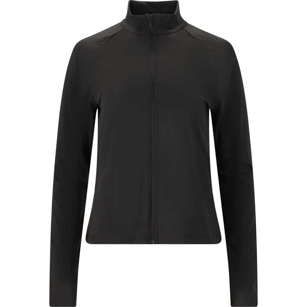 Athlecia Damen Aliya Jacke