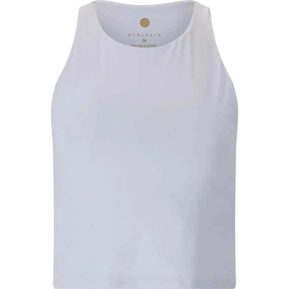 Athlecia Damen Rihal Top