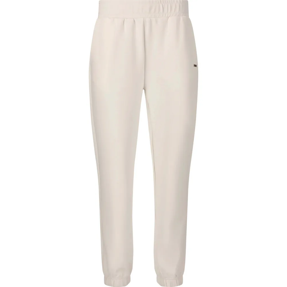Athlecia Damen Jillnana V2 Hose
