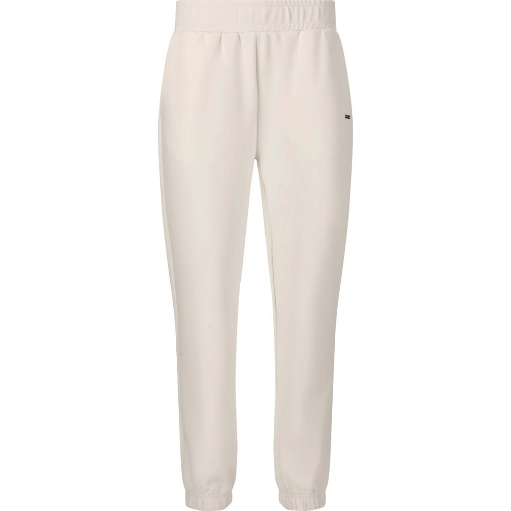 Athlecia Damen Jillnana V2 Hose