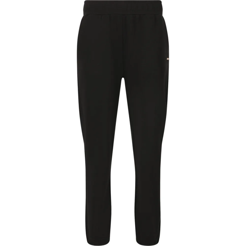 Athlecia Damen Jillnana V2 Hose