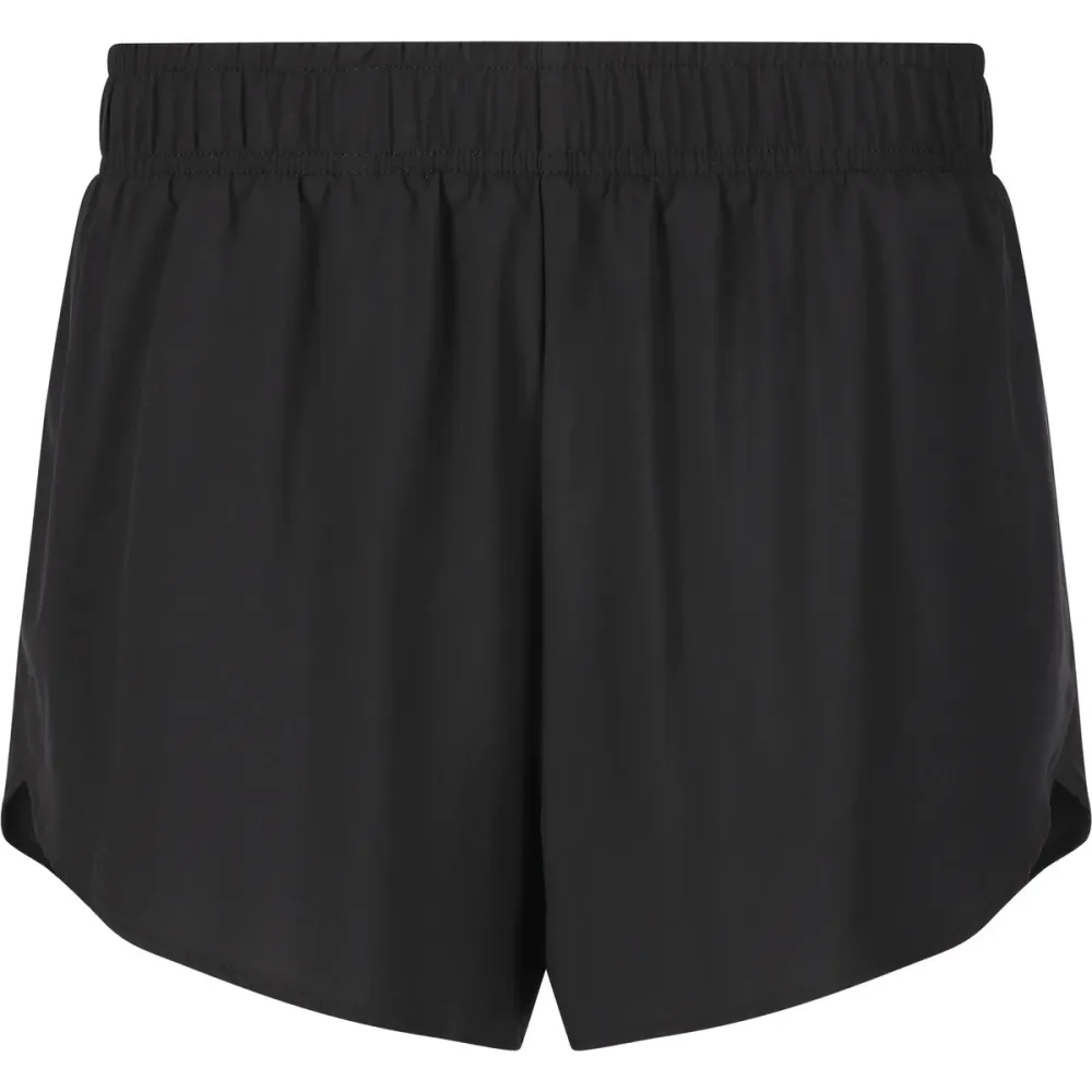 Athlecia Damen Lundvik Shorts