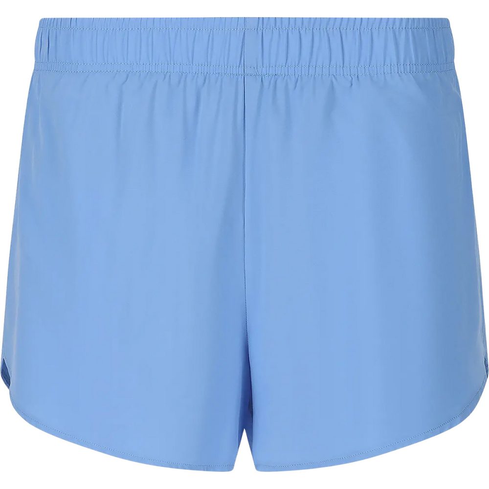 Athlecia Damen Lundvik Shorts
