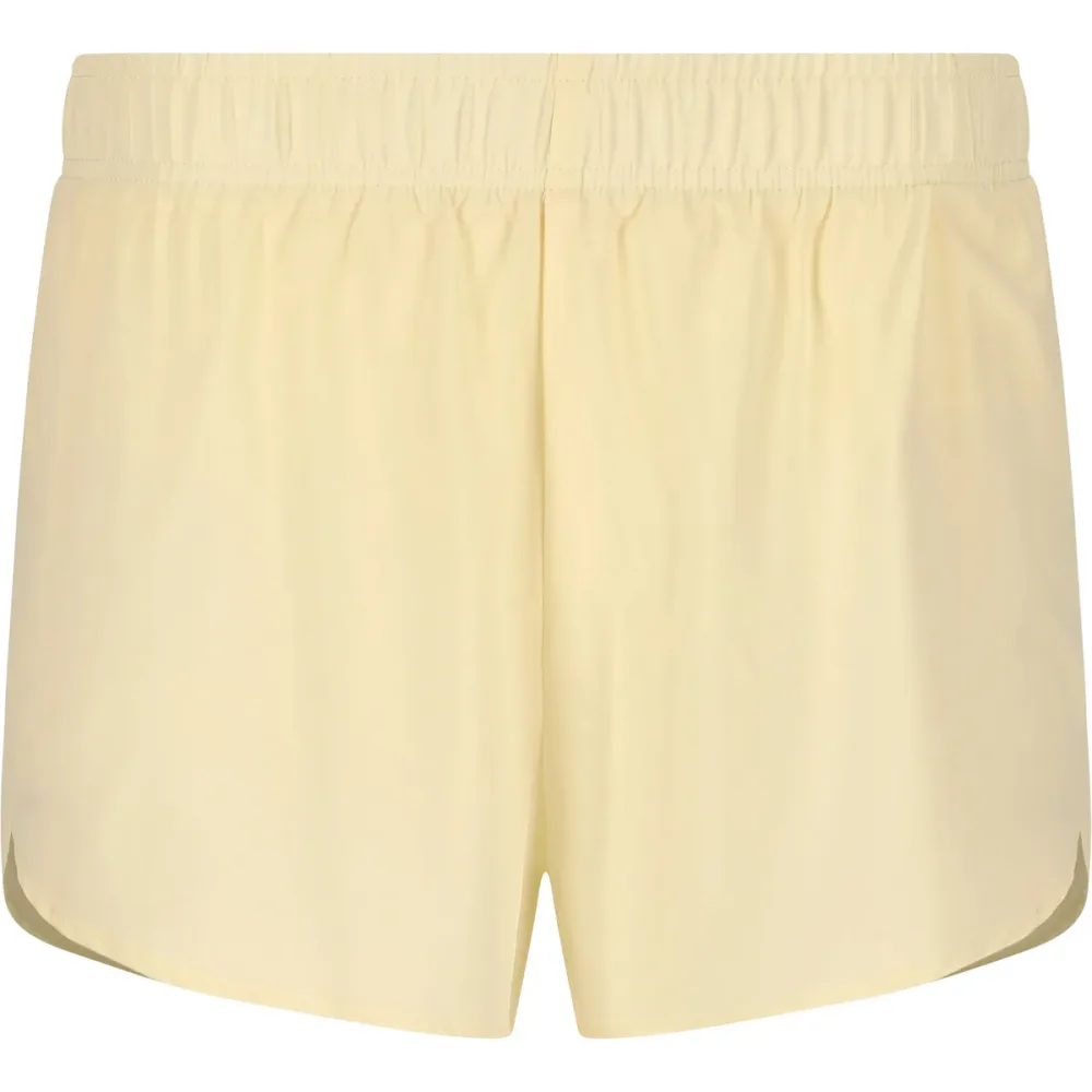 Athlecia Damen Lundvik Shorts