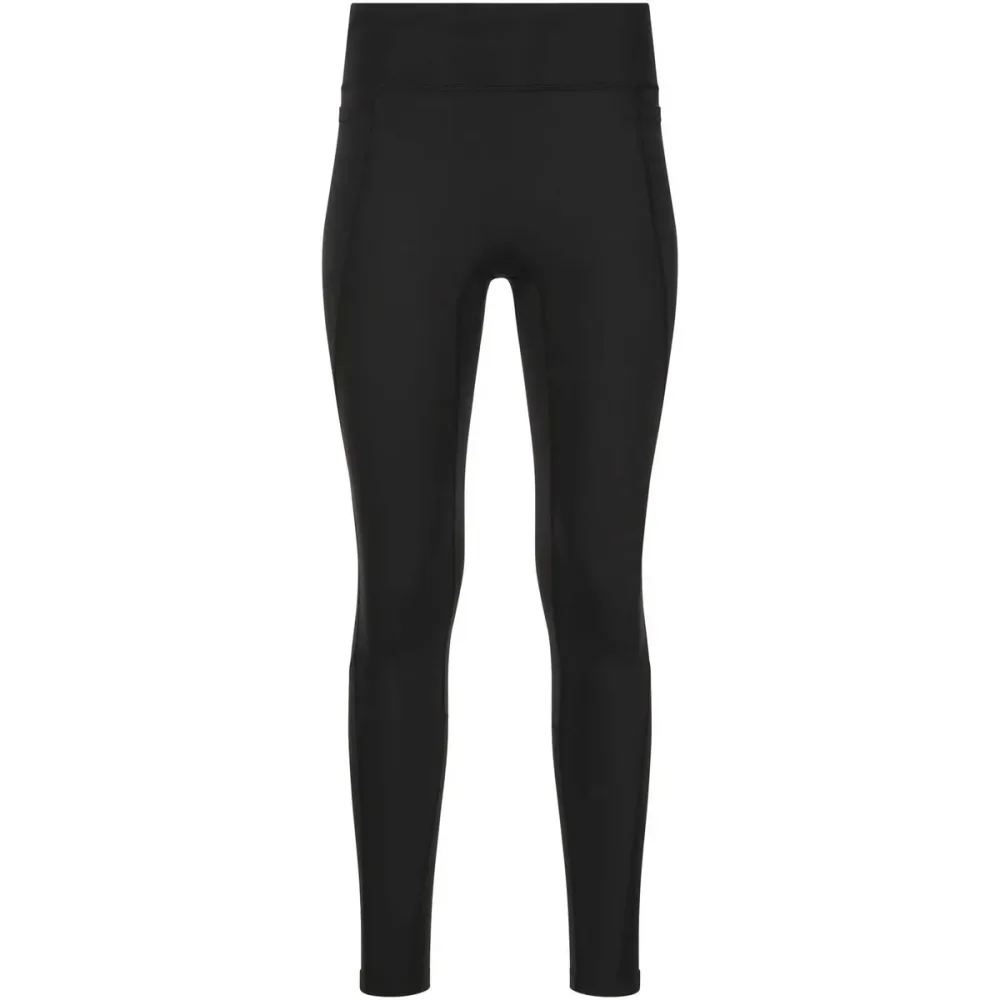 Athlecia Damen Aliya V2 Tights