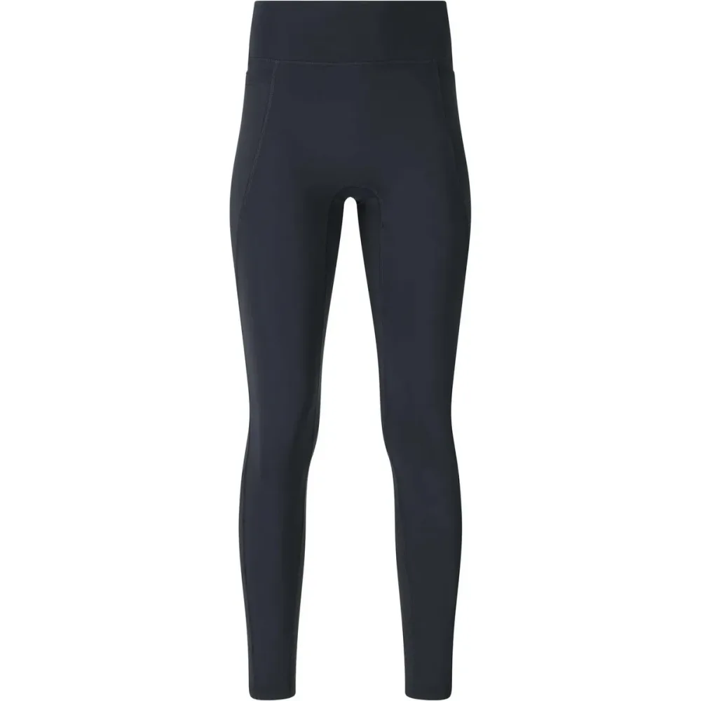 Athlecia Damen Aliya V2 Tights
