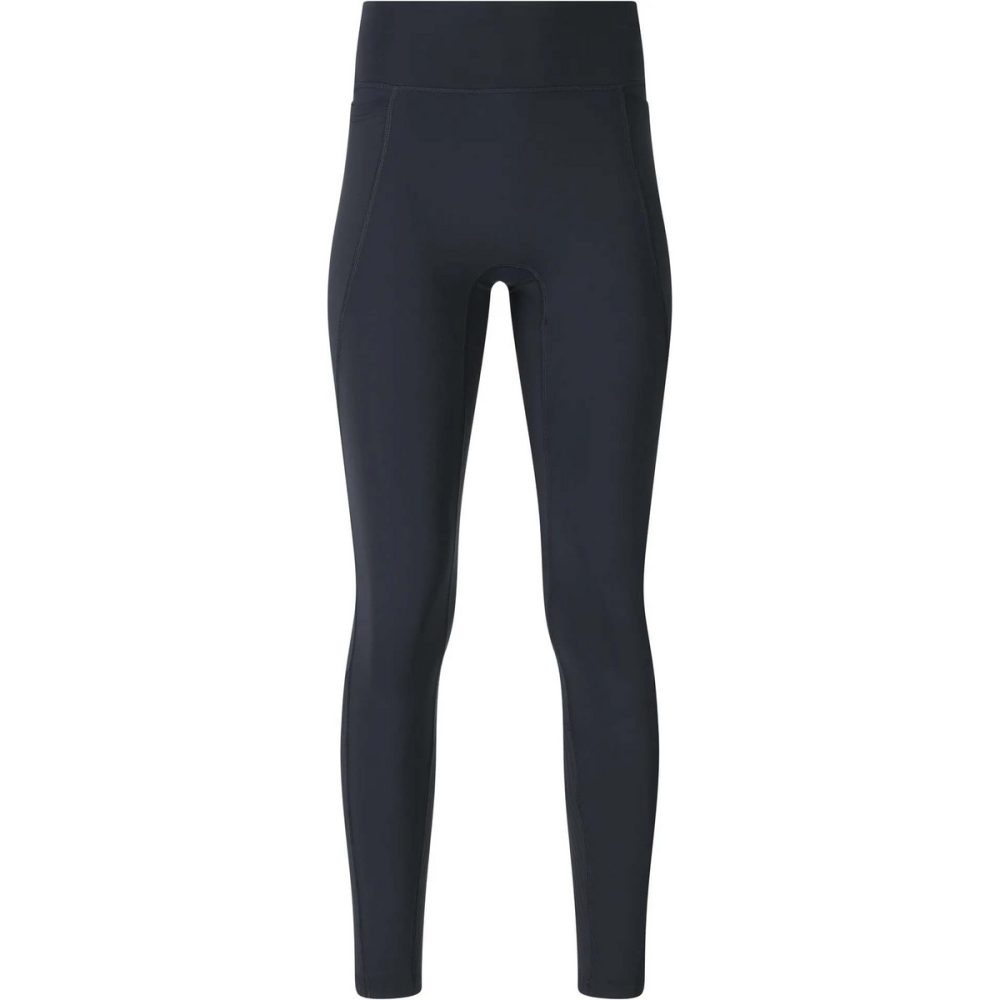 Athlecia Damen Aliya V2 Tights