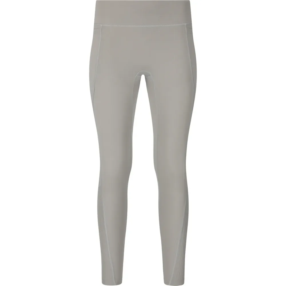Athlecia Damen Aliya V2 Tights