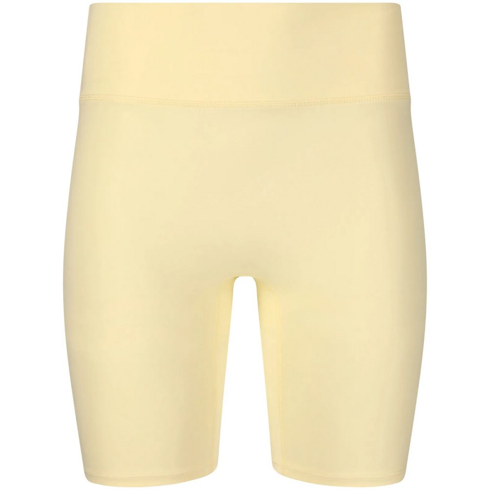 Athlecia Damen Blossom Short Tights