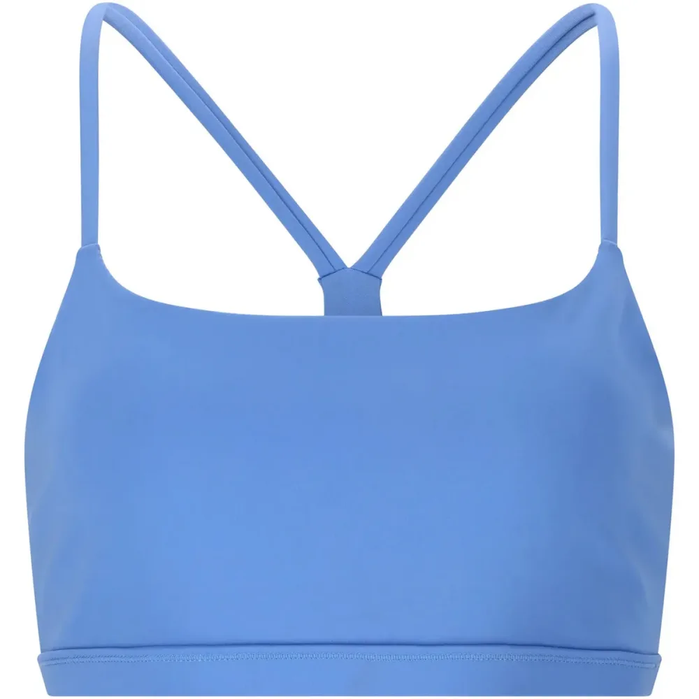 Athlecia Damen Blossom Sport BH