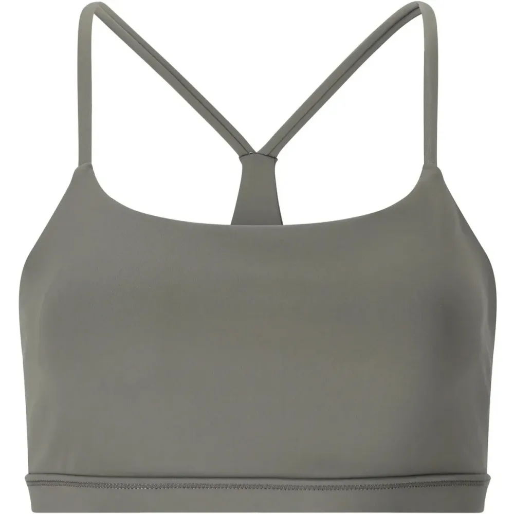 Athlecia Damen Blossom Sport BH