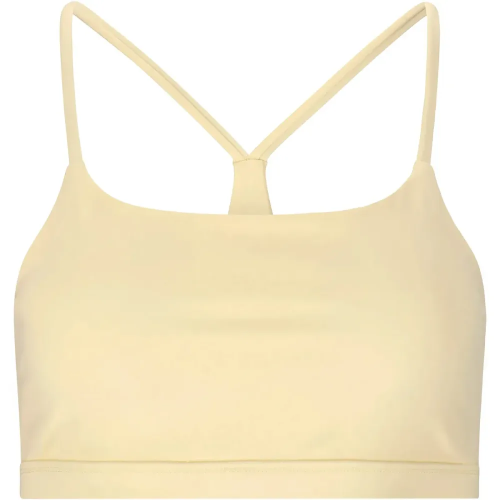 Athlecia Damen Blossom Sport BH