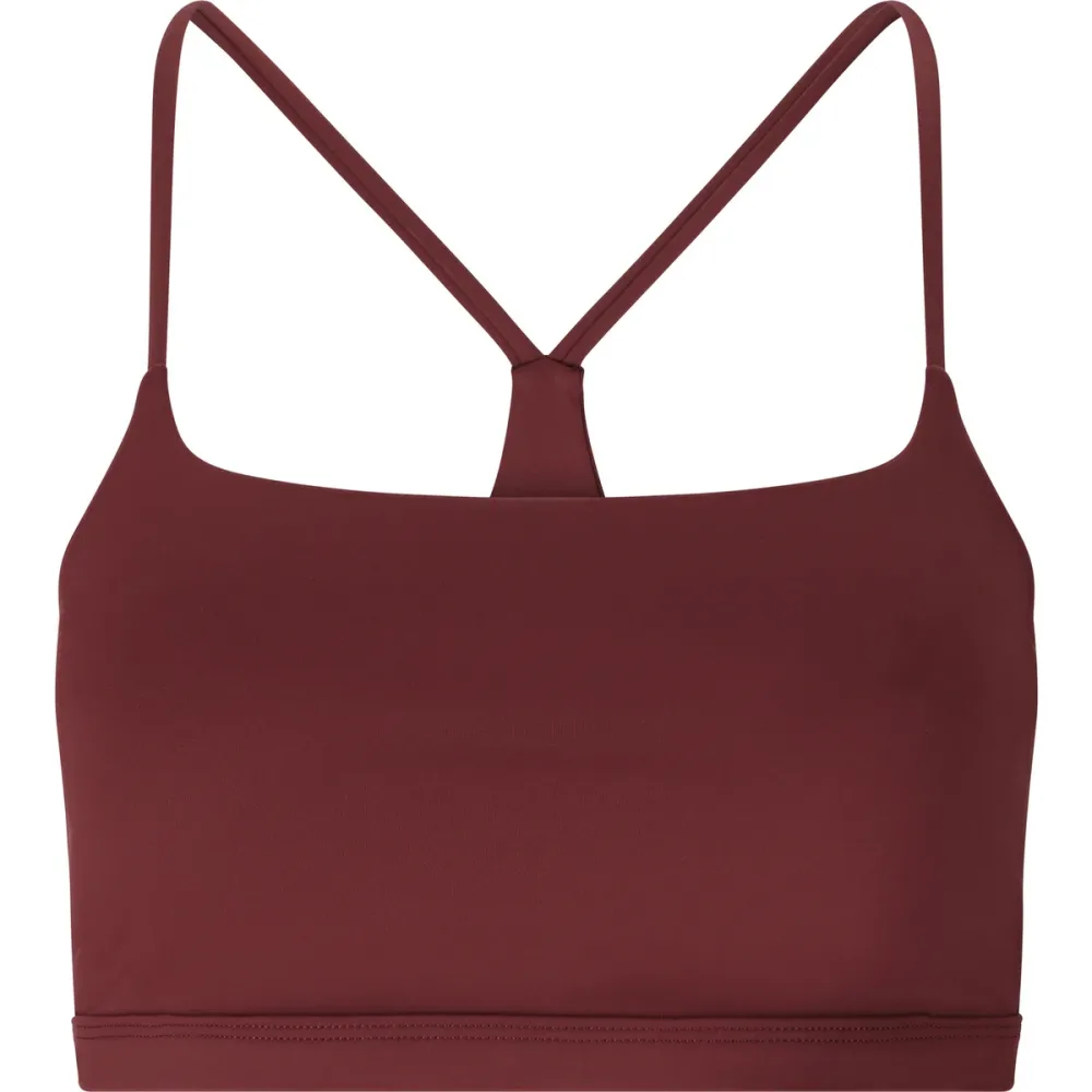Athlecia Damen Blossom Sport BH