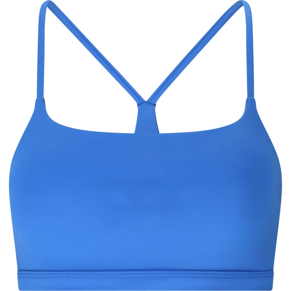 Athlecia Damen Blossom Sport BH