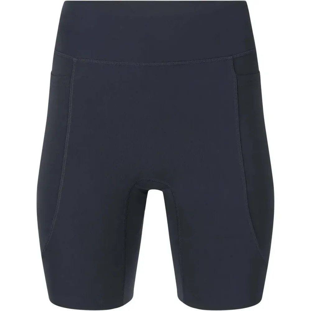 Athlecia Damen Aliya V2 Short Tights