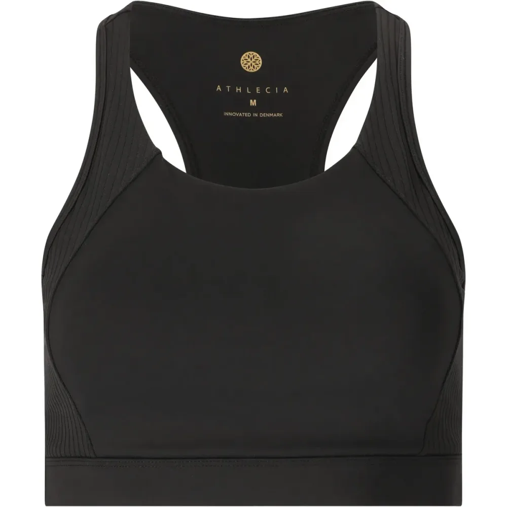 Athlecia Damen Aliya Sport BH