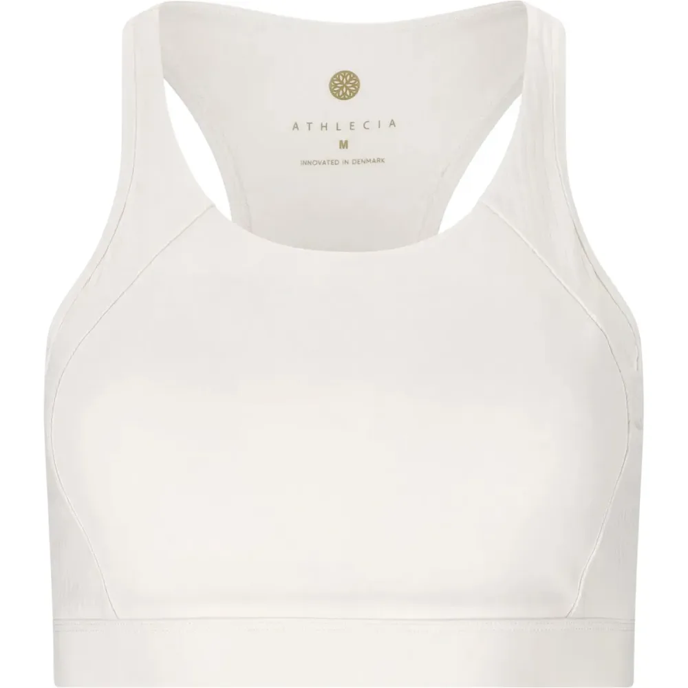 Athlecia Damen Aliya Sport BH