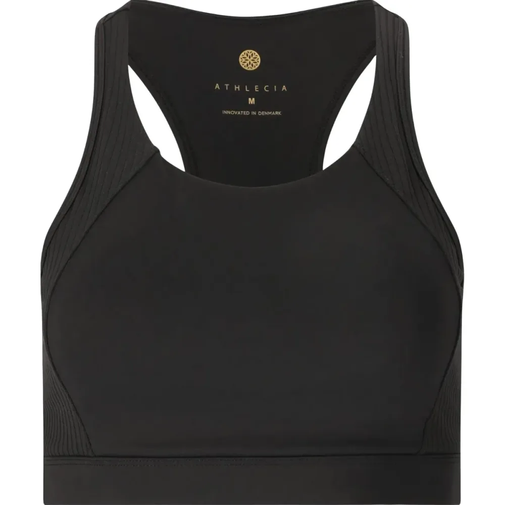 Athlecia Damen Aliya Sport BH