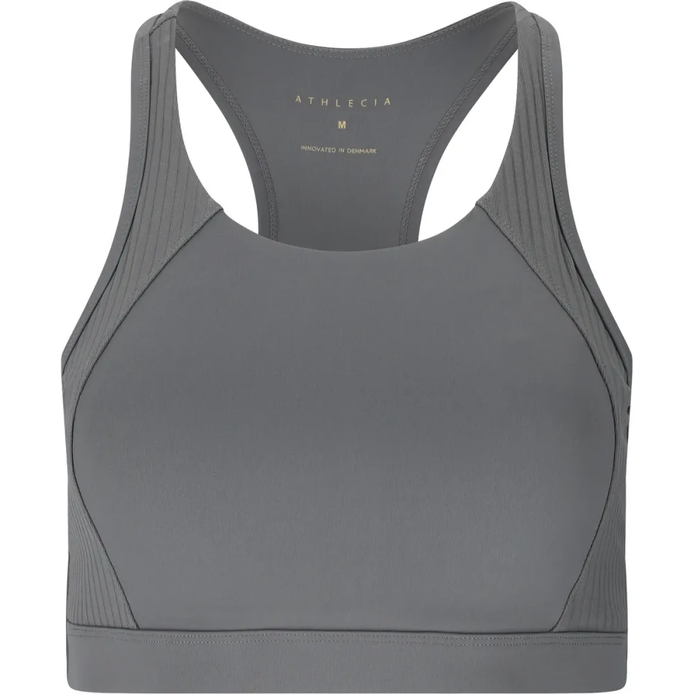 Athlecia Damen Aliya Sport BH