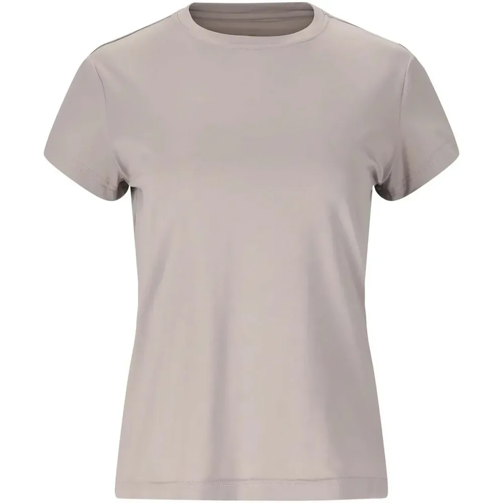 Athlecia Damen Almi V2 T-Shirt