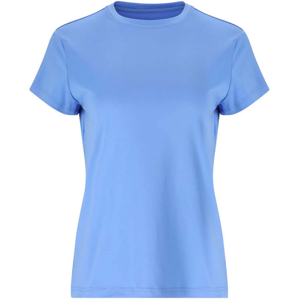 Athlecia Damen Almi V2 T-Shirt