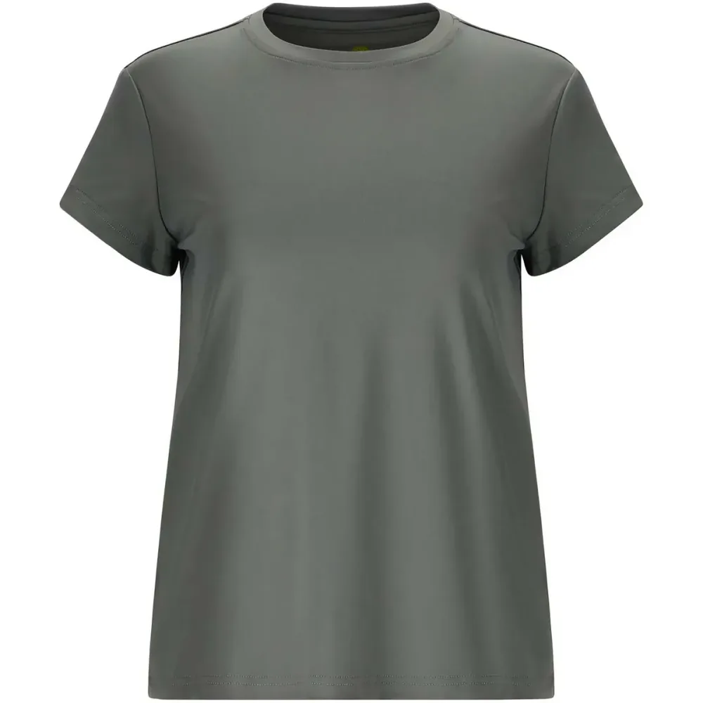 Athlecia Damen Almi V2 T-Shirt