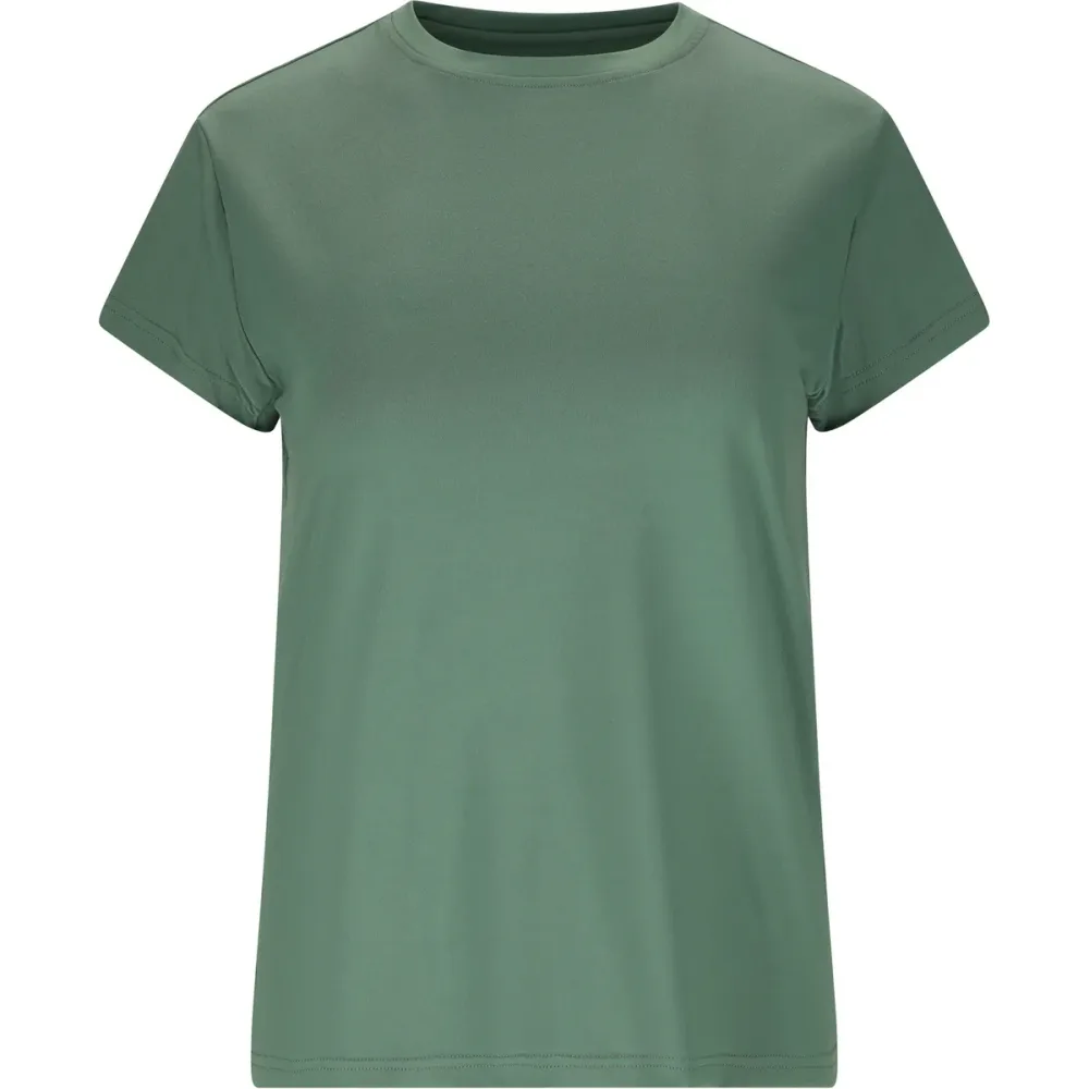 Athlecia Damen Almi V2 T-Shirt