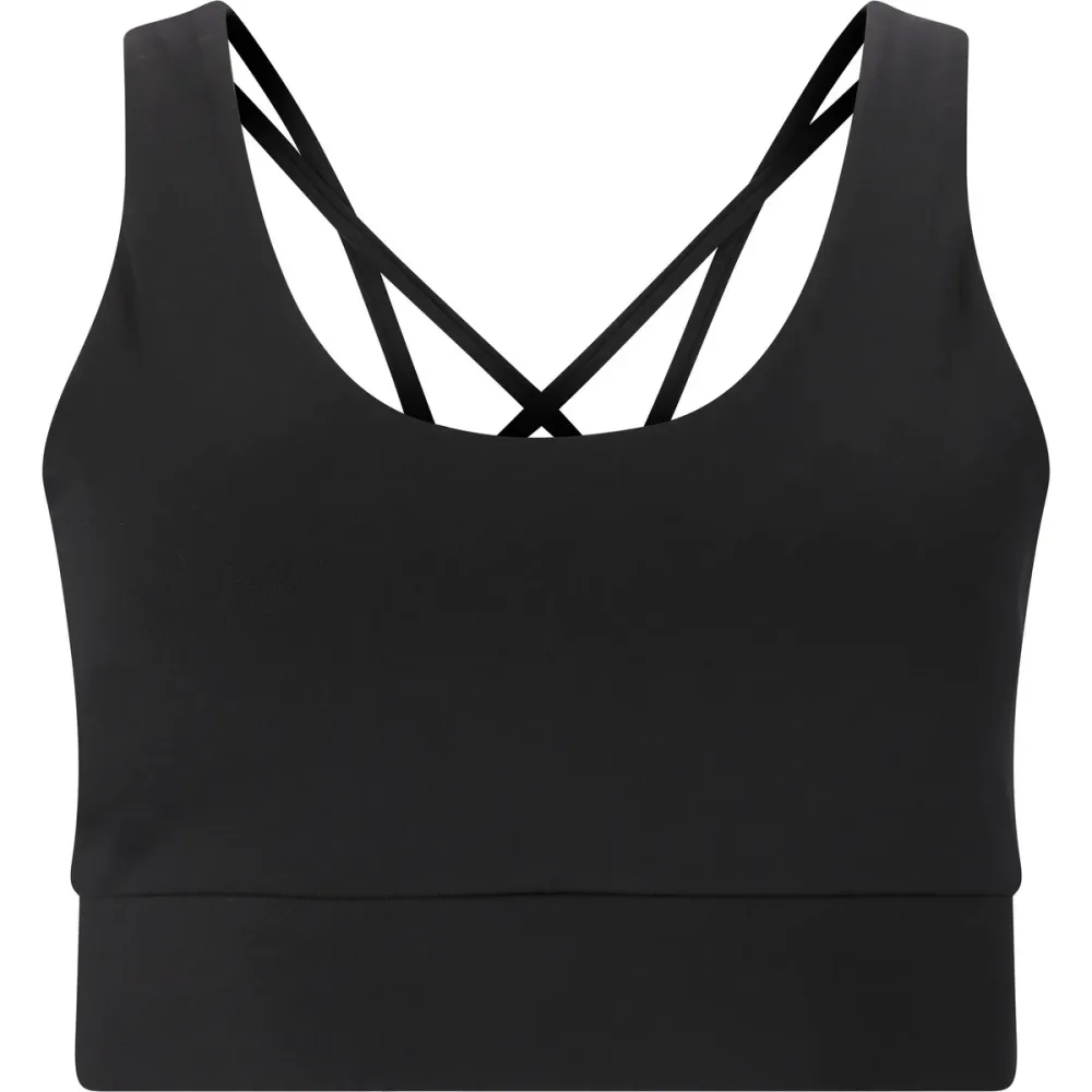 Athlecia Damen Gaby V2 Sport BH