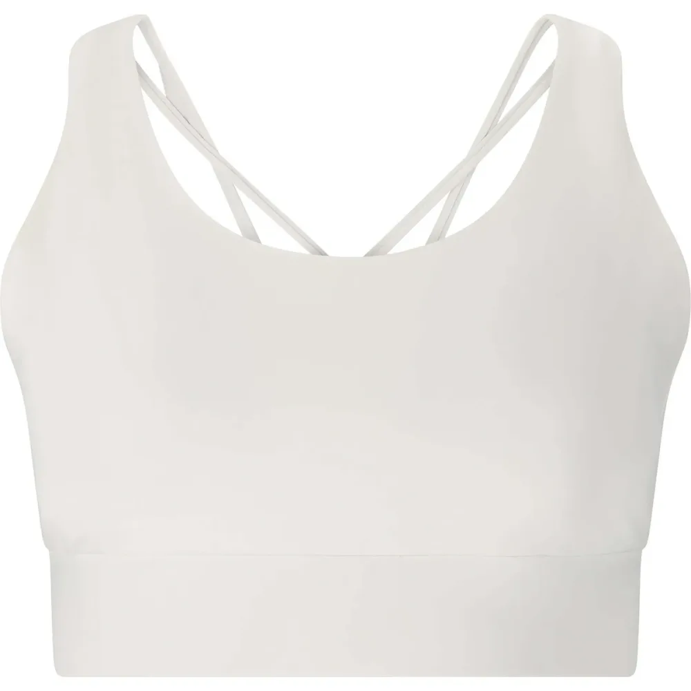 Athlecia Damen Gaby V2 Sport BH