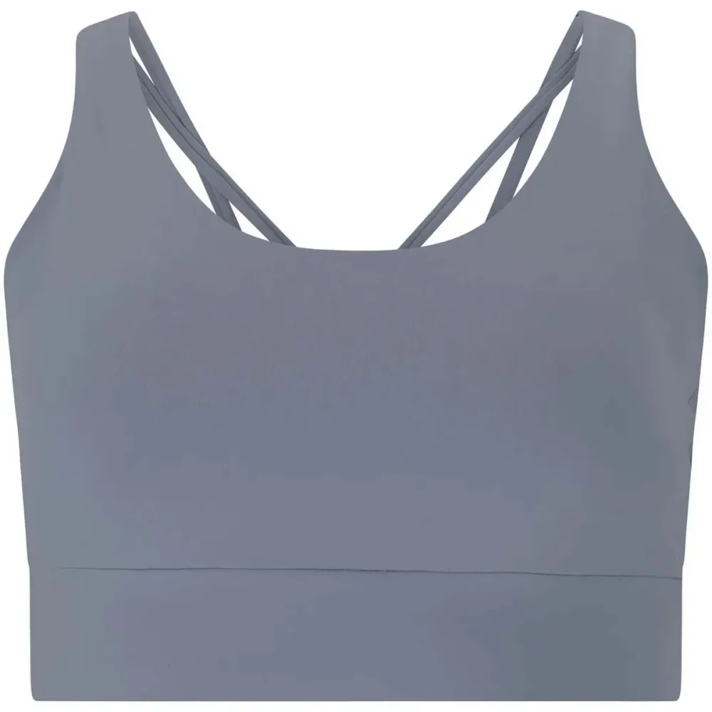 Athlecia Damen Gaby V2 Sport BH