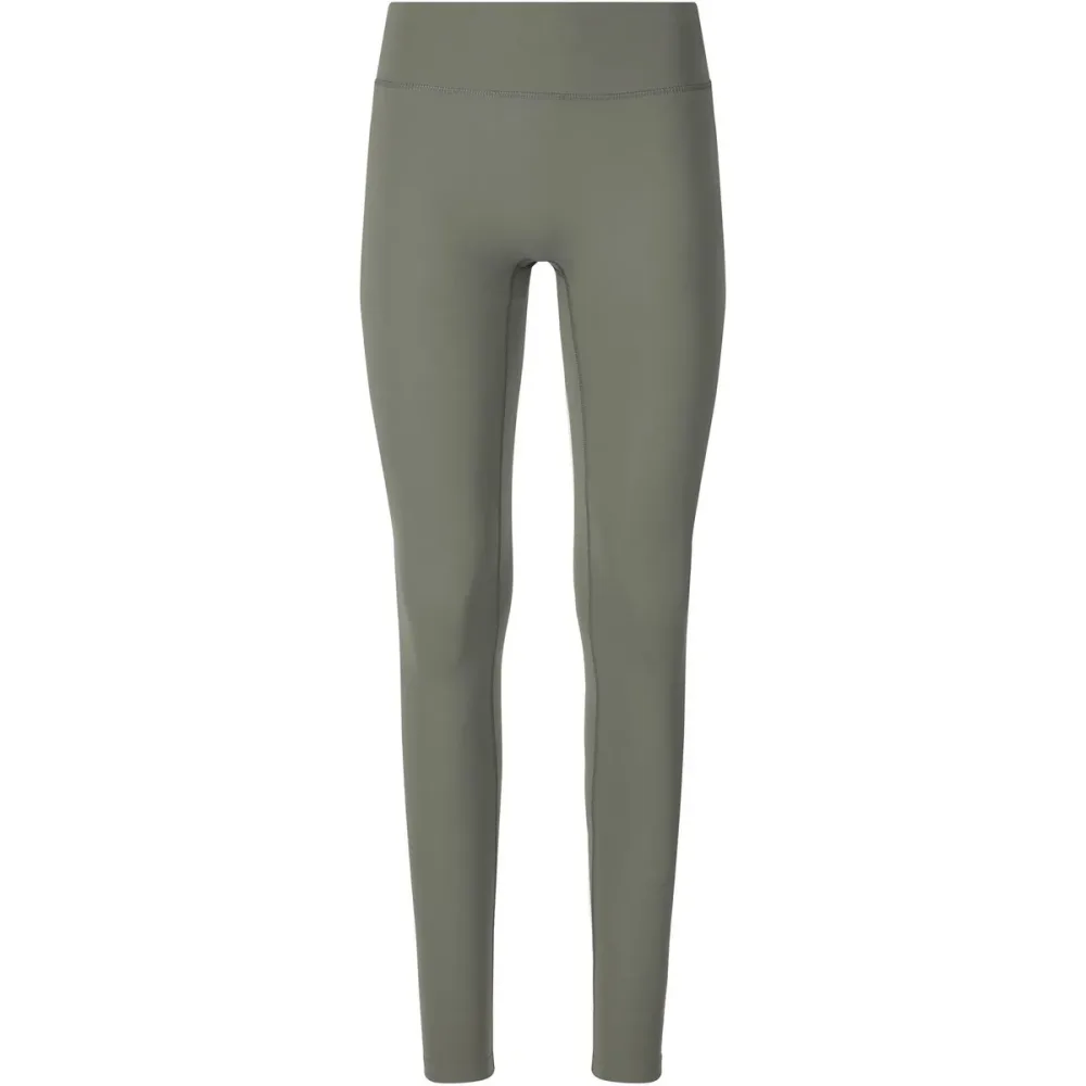 Athlecia Damen Luxe Tights