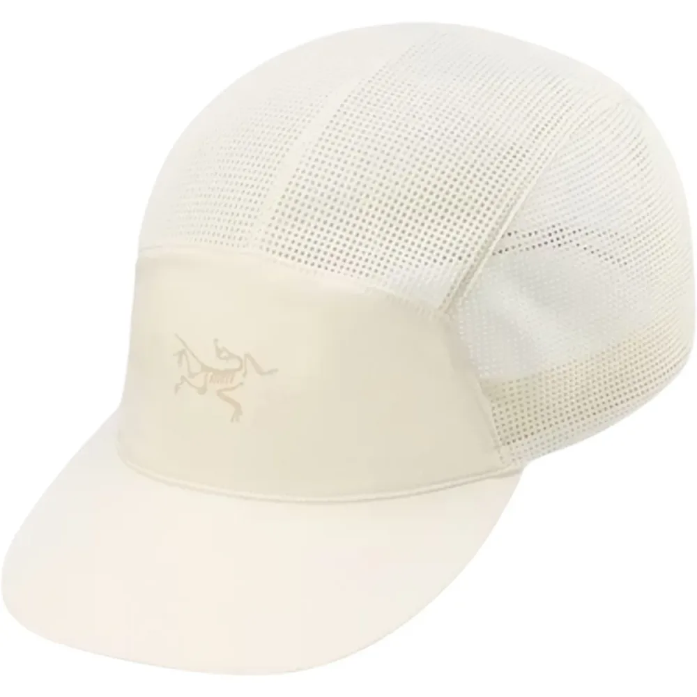 Arc'teryx Norvan Mesh 5 Panel Cap