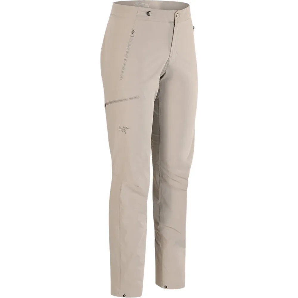 Arc'teryx Damen Gamma SL Hose