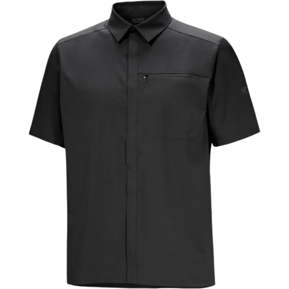 Arc'teryx Herren Skyline Hemd