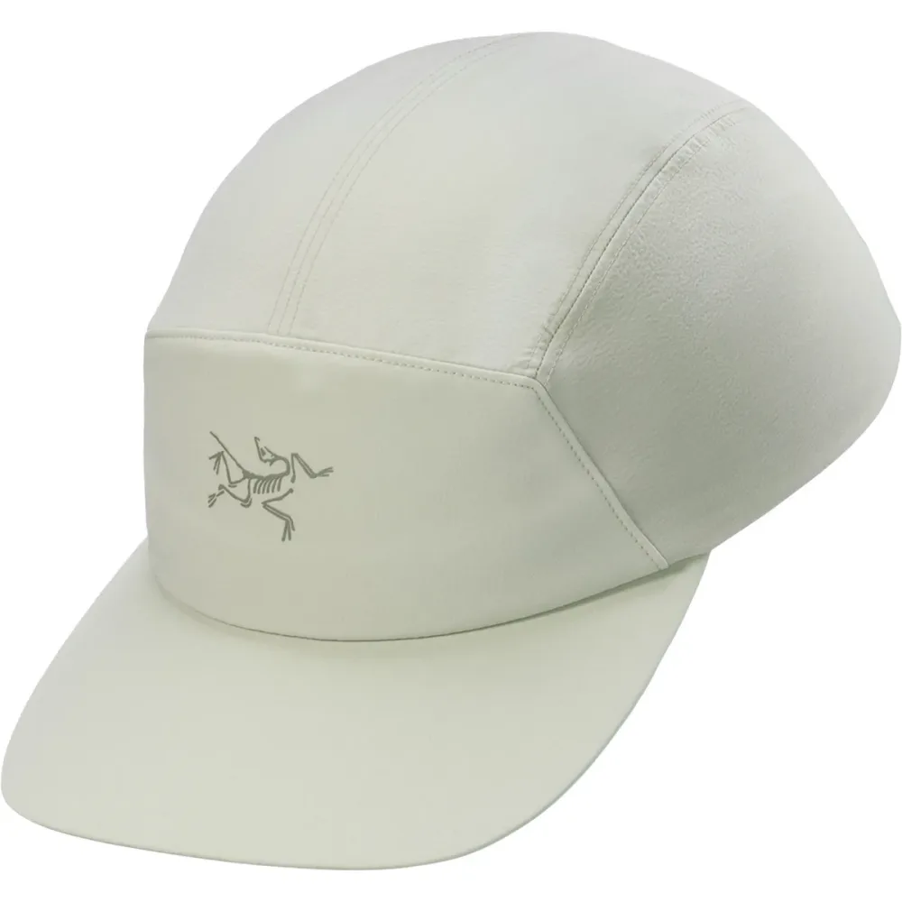 Arc'teryx Gamma 5 Panel Cap