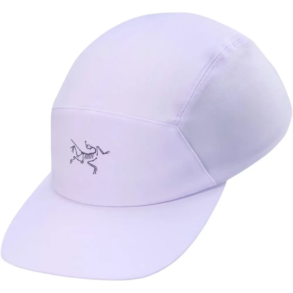 Arc'teryx Gamma 5 Panel Cap