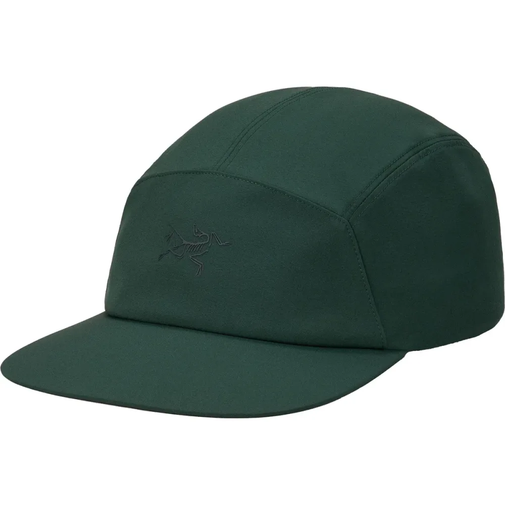Arc'teryx Gamma 5 Panel Cap