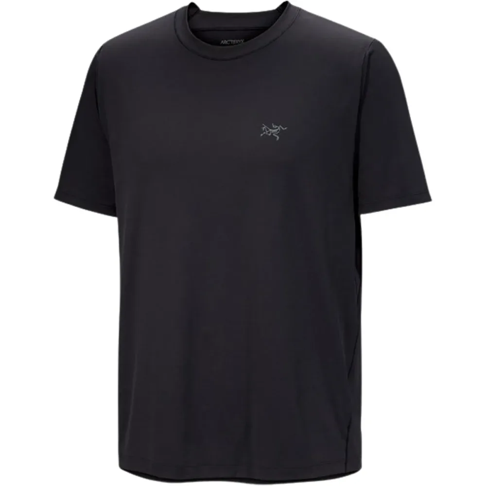 Arc'teryx Herren Cormac Crew T-Shirt
