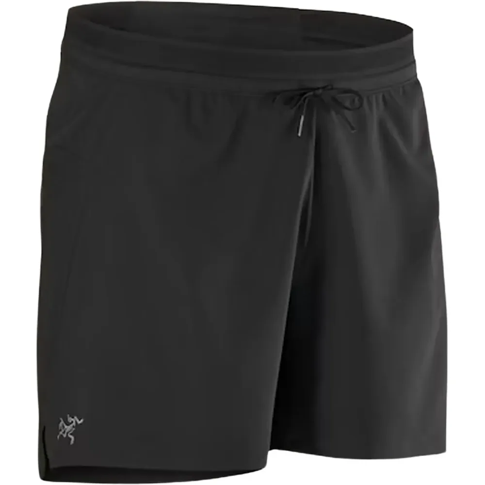 Arc'teryx Herren Norvan 5
