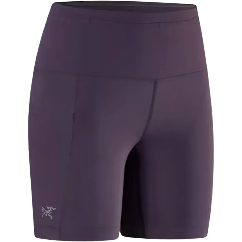 Arc'teryx Damen Essent High-Rise 6