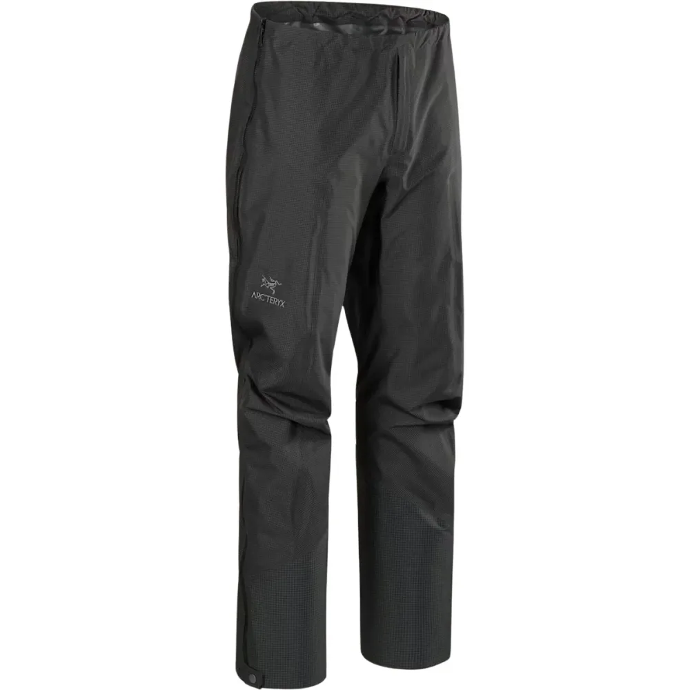 Arc'teryx Herren Alpha SL Hose