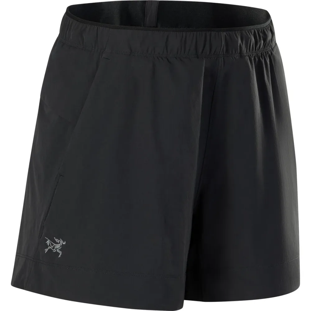 Arc'teryx Damen Sinsola 5