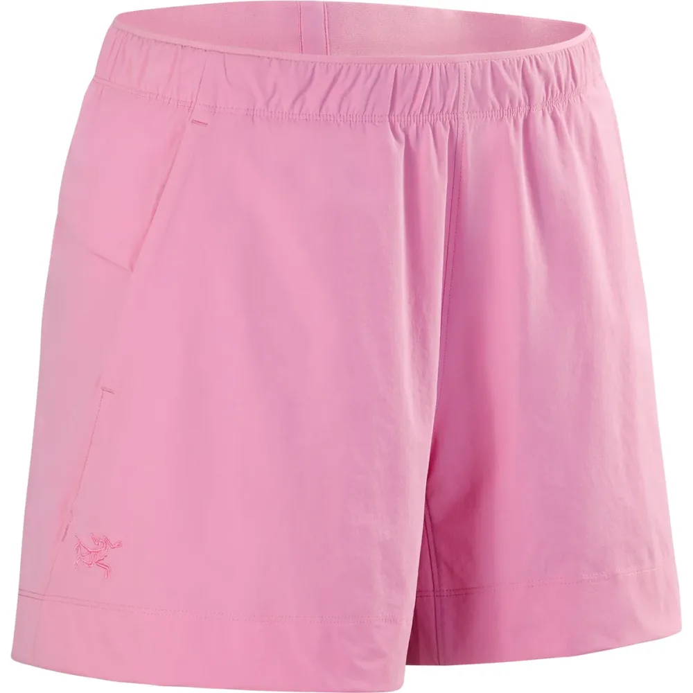 Arc'teryx Damen Sinsola 5