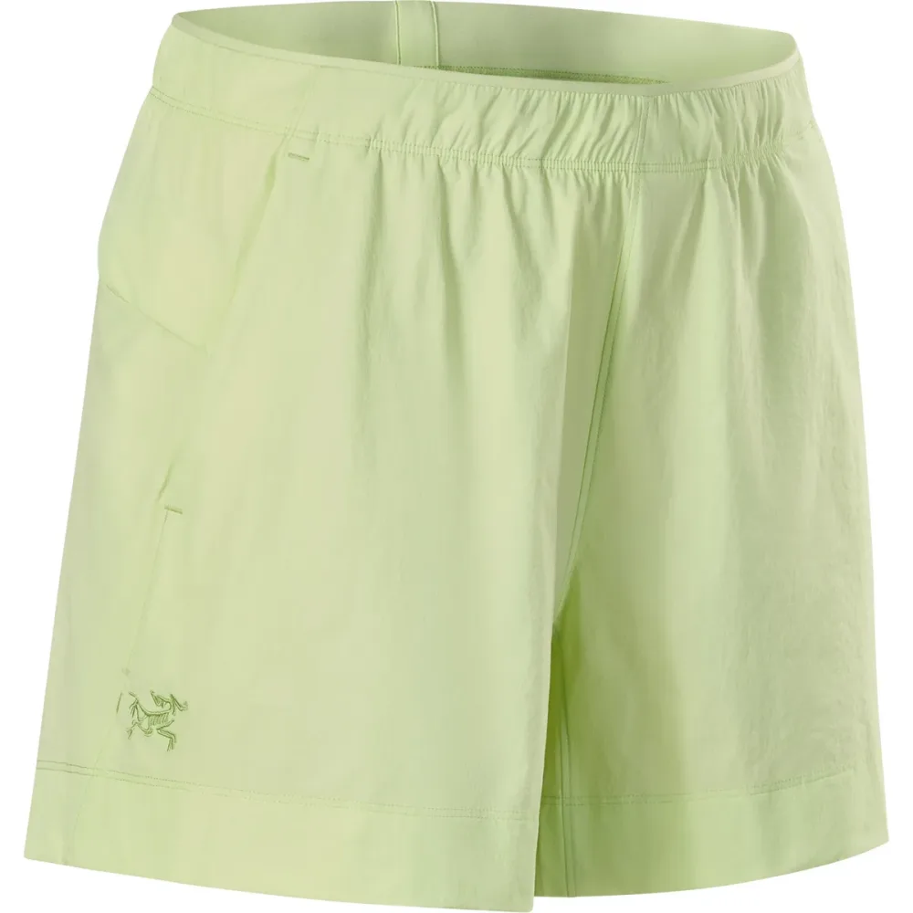 Arc'teryx Damen Sinsola 5