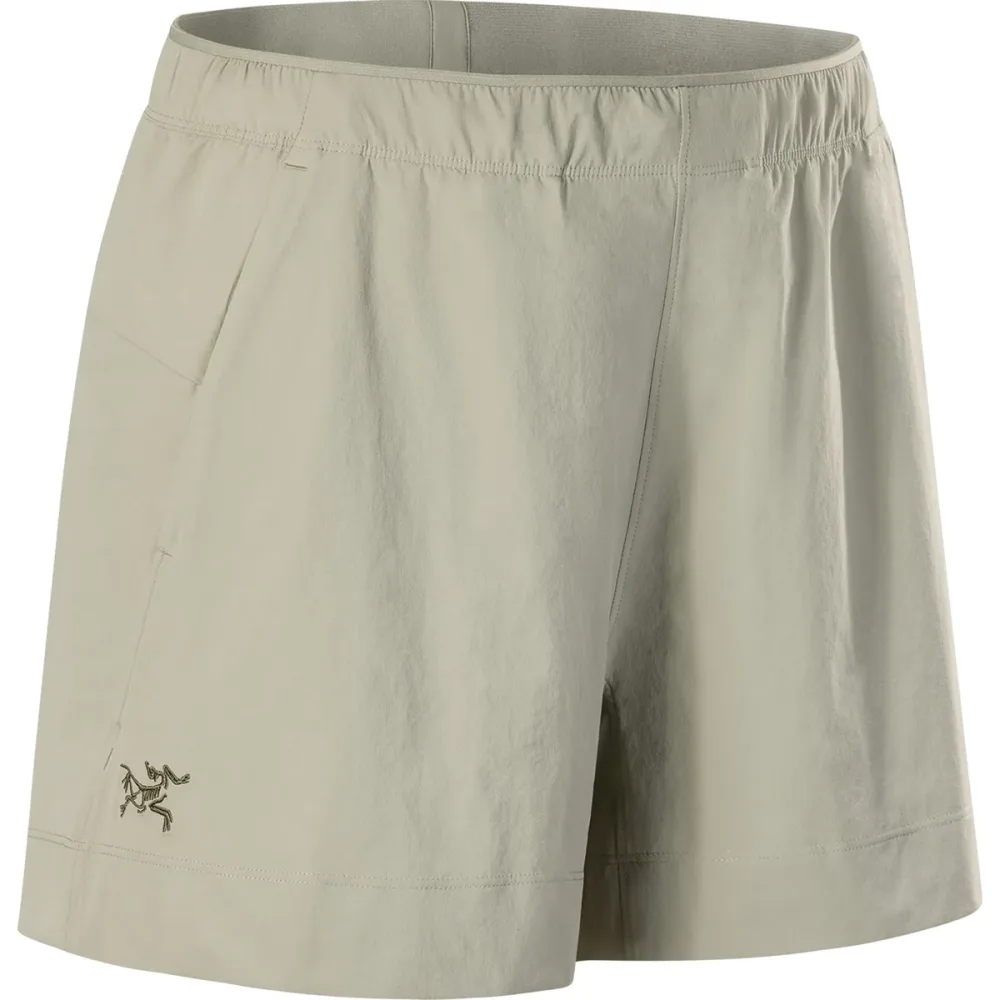Arc'teryx Damen Sinsola 5