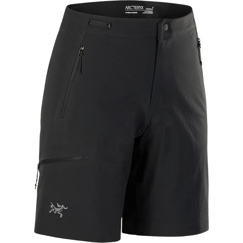 Arc'teryx Damen Gamma 9